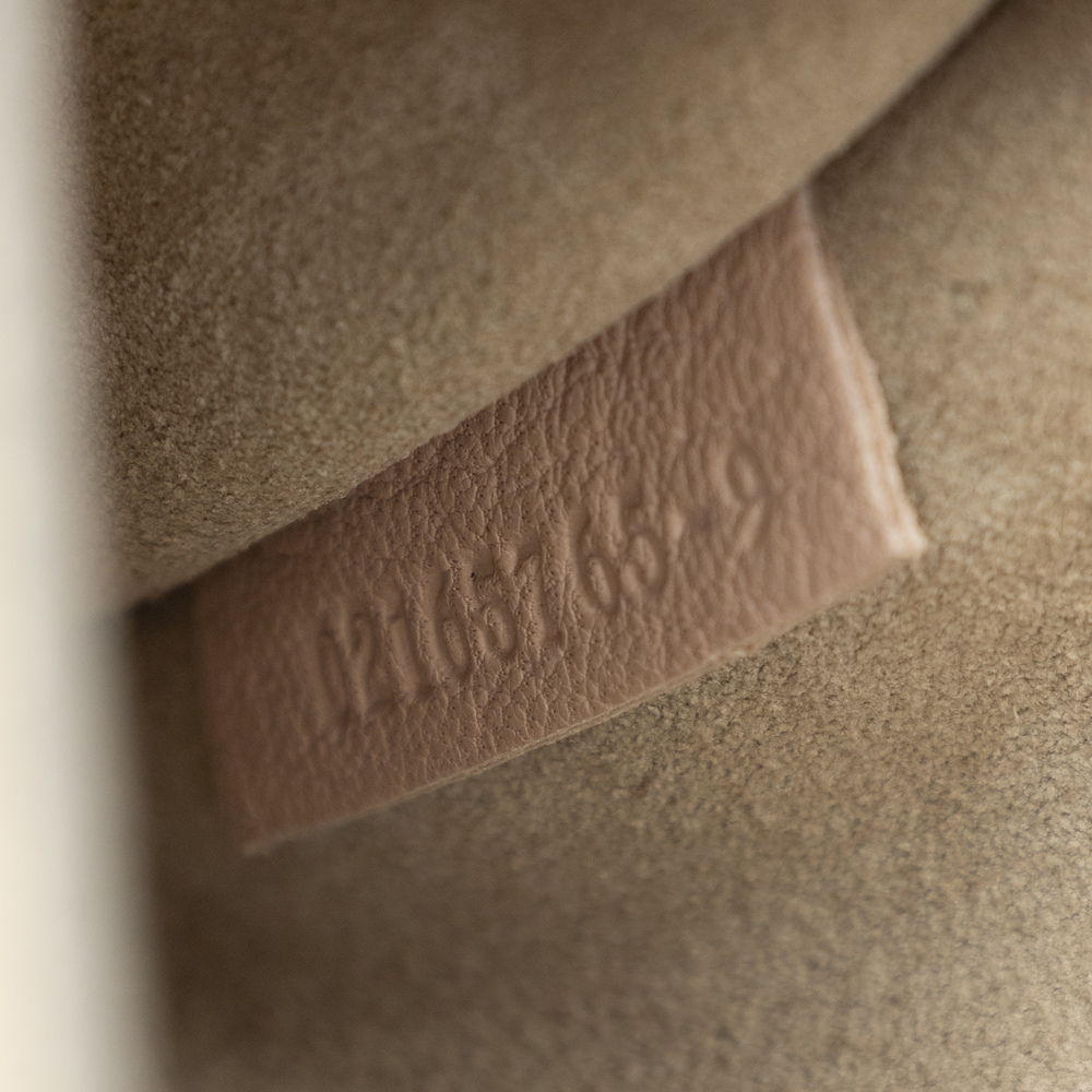 Chloé Mini Drew - Picture 10 of 10